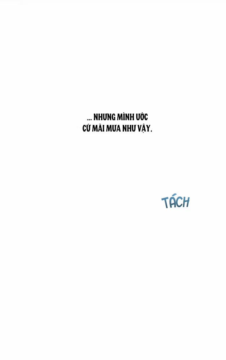 Sweet Dream 38 trang 67