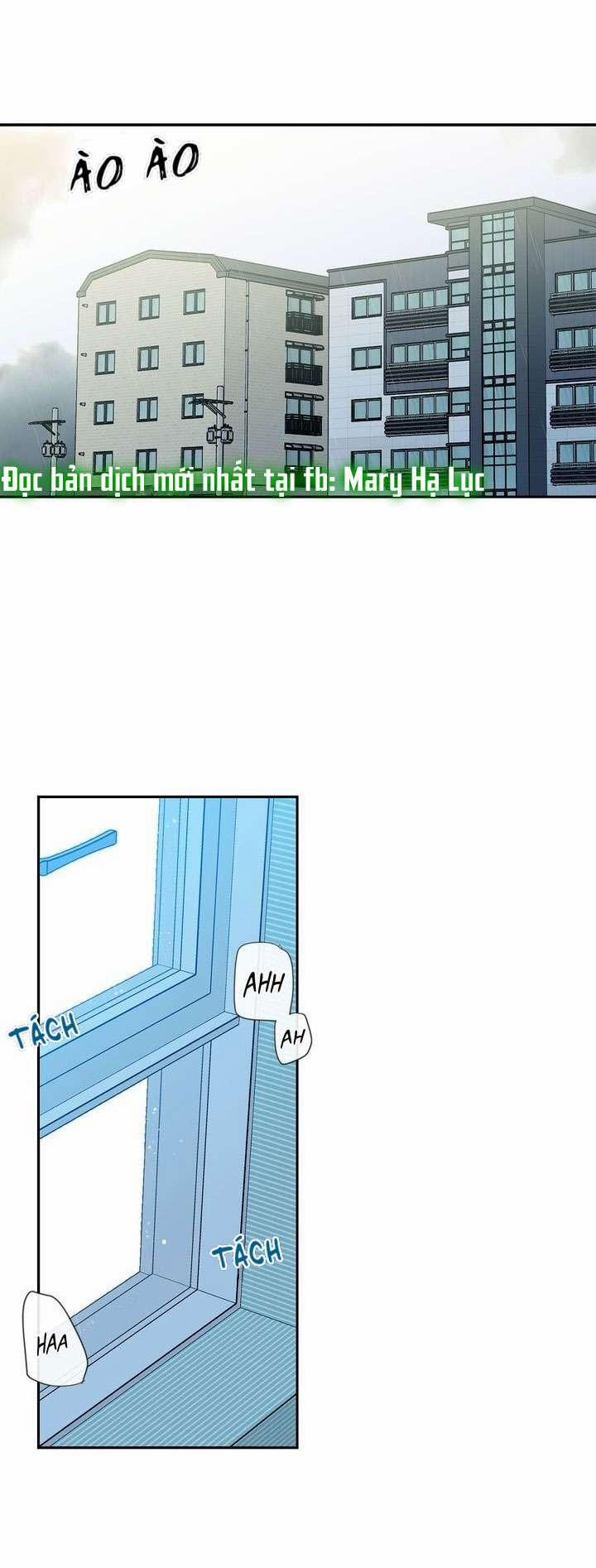 Sweet Dream 39.1 trang 1