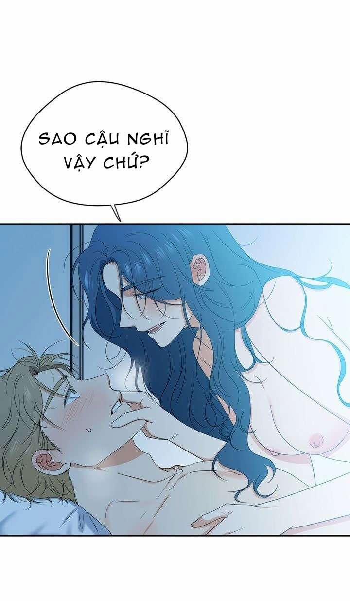 Sweet Dream 39.1 trang 12