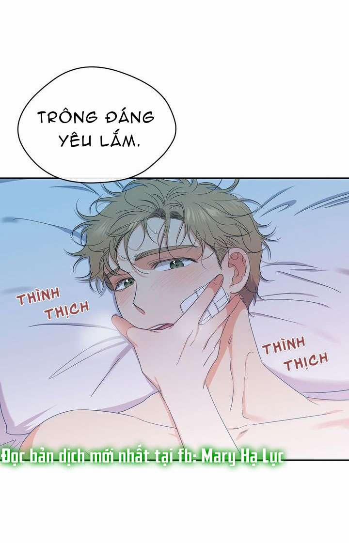 Sweet Dream 39.1 trang 13