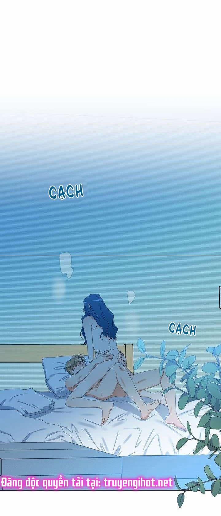 Sweet Dream 39.1 trang 2