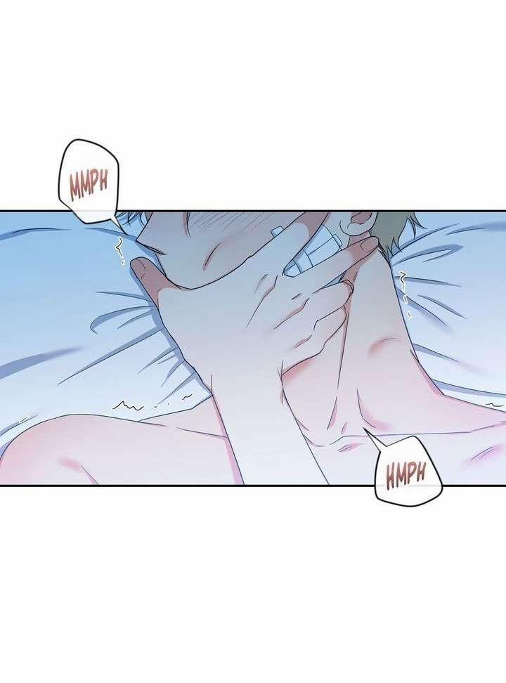 Sweet Dream 39.1 trang 3