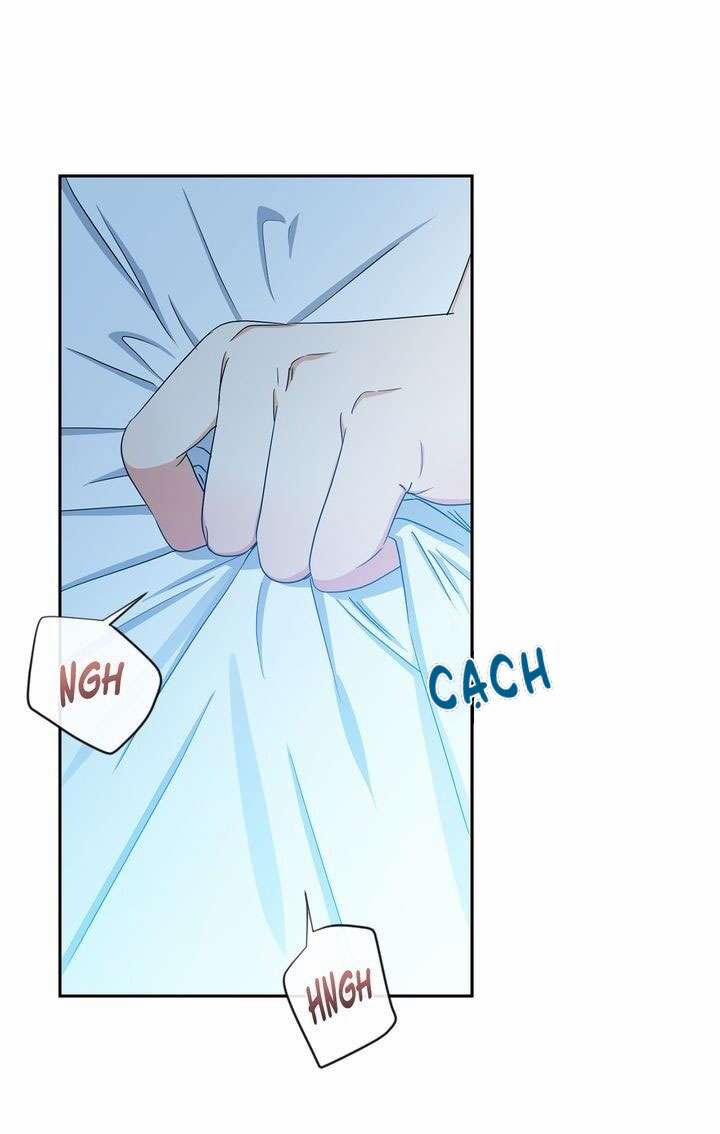 Sweet Dream 39.2 trang 0