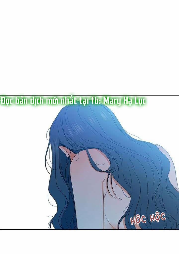 Sweet Dream 39.2 trang 1