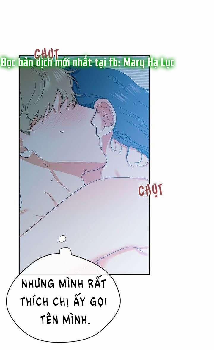 Sweet Dream 39.2 trang 10