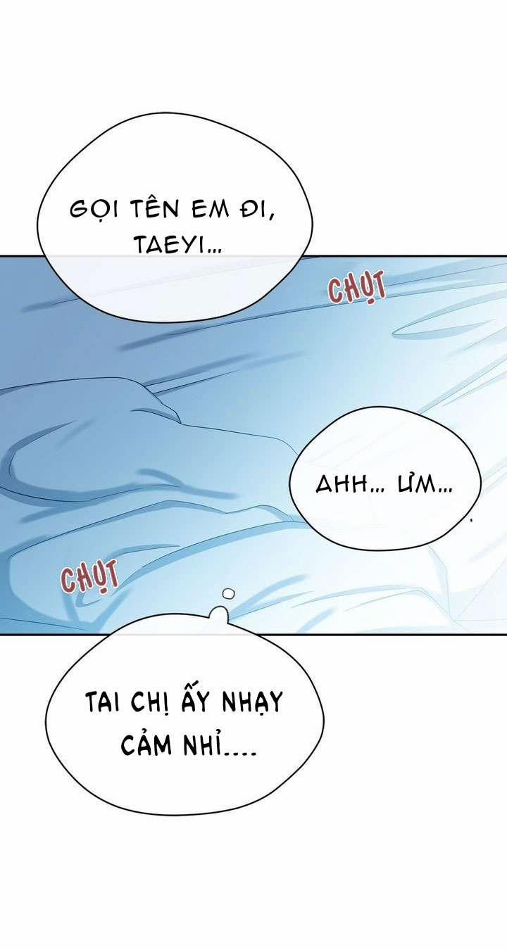 Sweet Dream 39.2 trang 12
