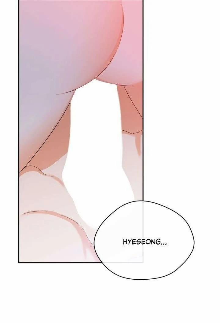 Sweet Dream 39.2 trang 13