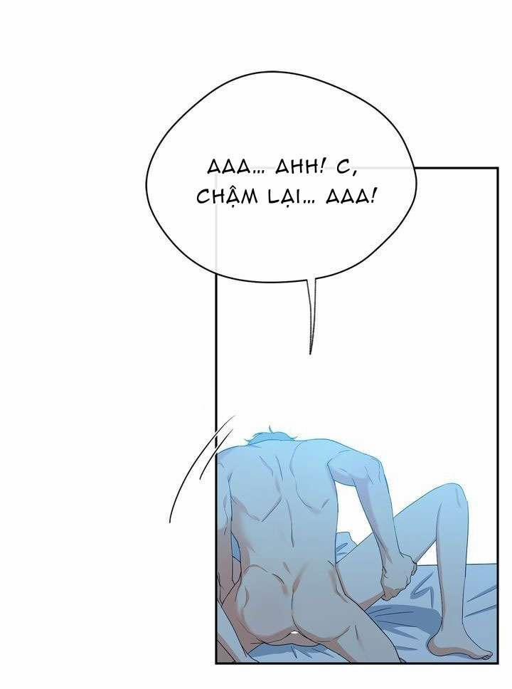 Sweet Dream 39.2 trang 17