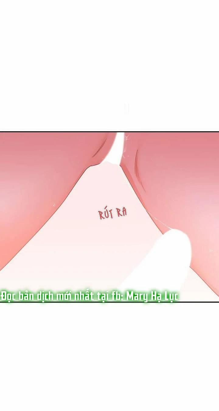 Sweet Dream 39.2 trang 4