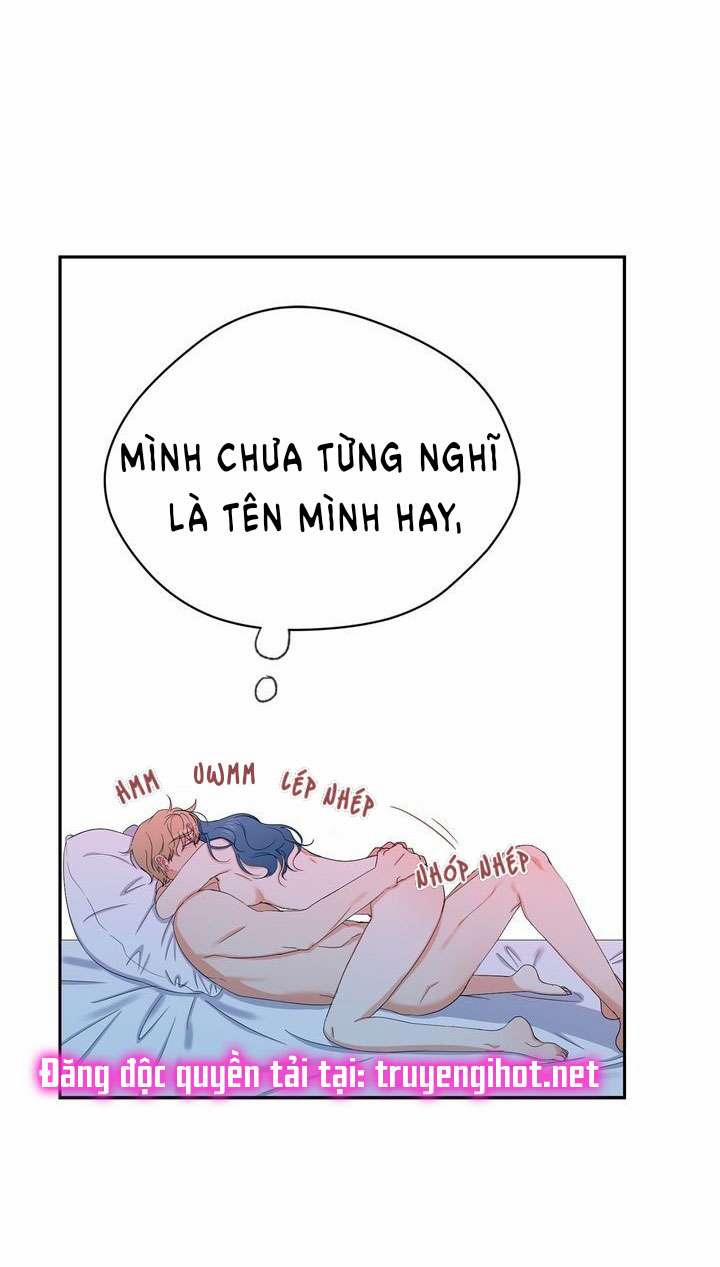 Sweet Dream 39.2 trang 9