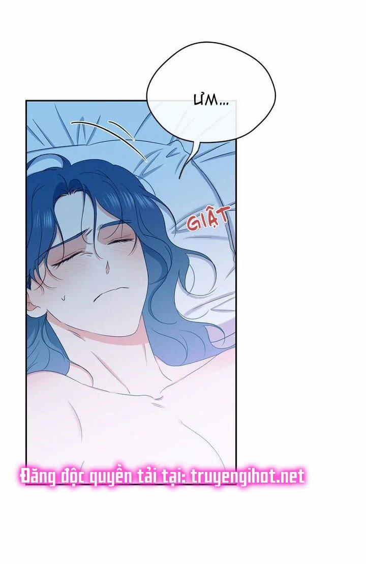 Sweet Dream 39.3 trang 11