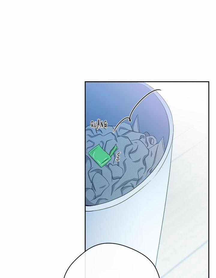 Sweet Dream 39.3 trang 18