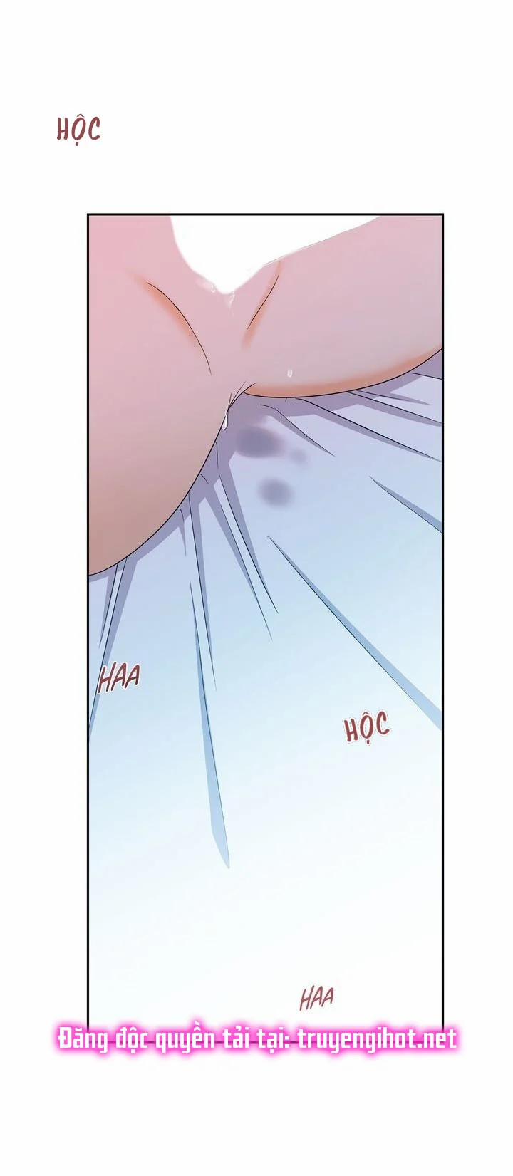 Sweet Dream 39.3 trang 2