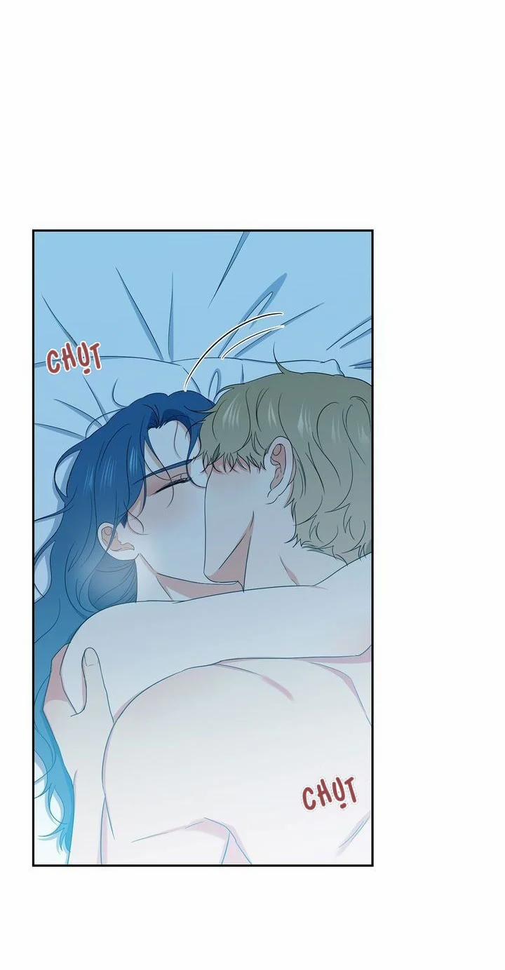 Sweet Dream 39.3 trang 3