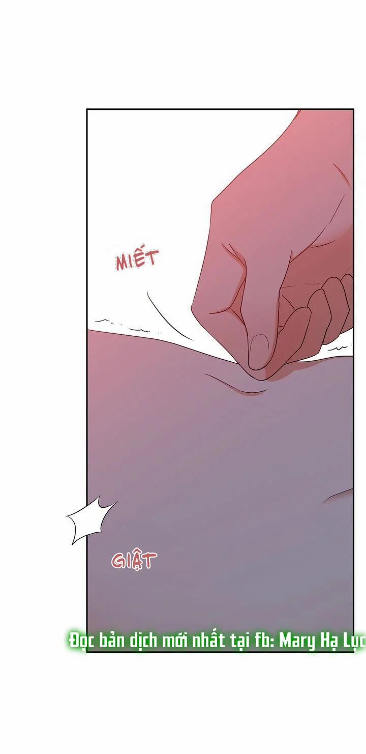 Sweet Dream 39.3 trang 7