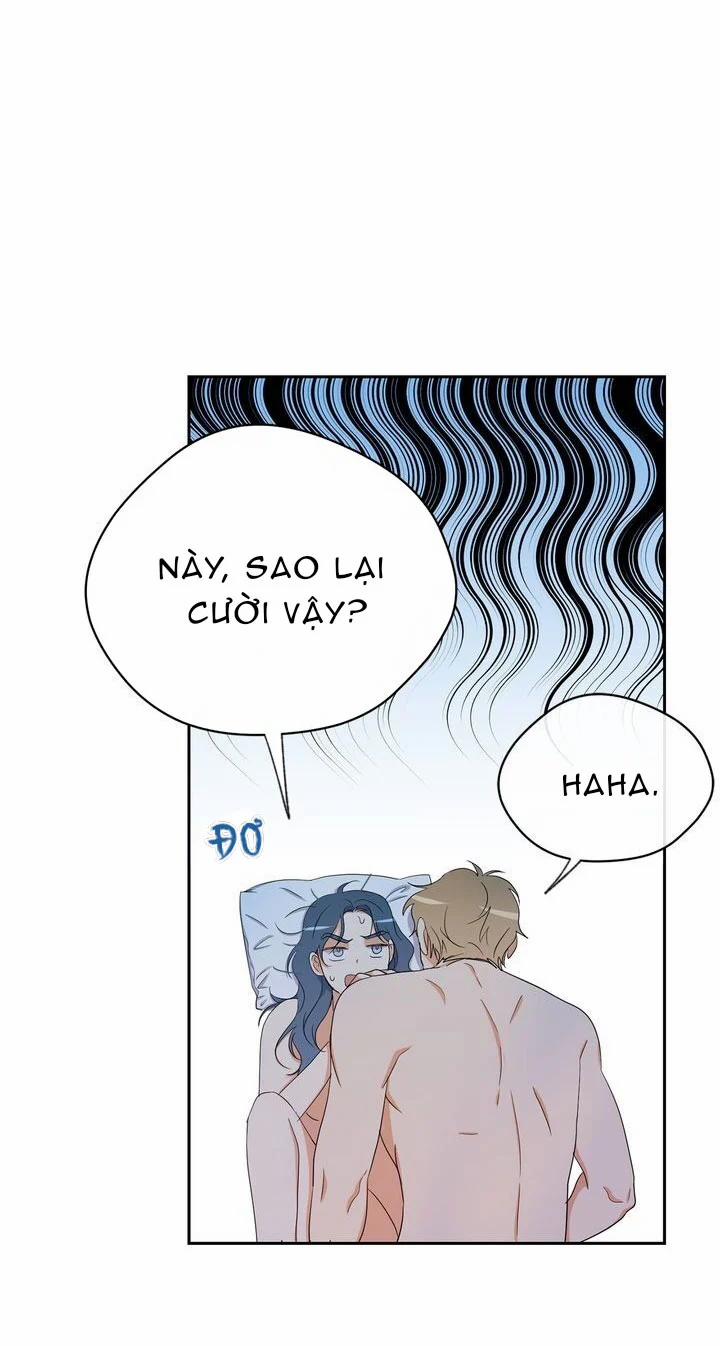 Sweet Dream 39.3 trang 9