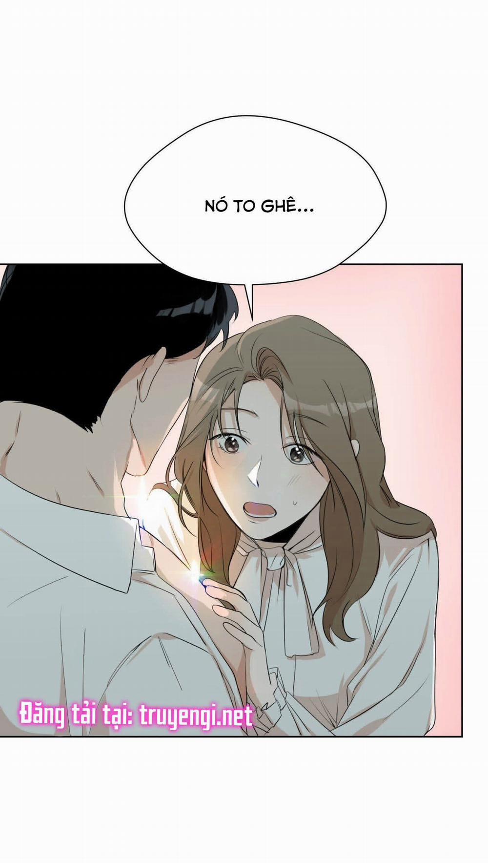 Sweet Dream 4 trang 12