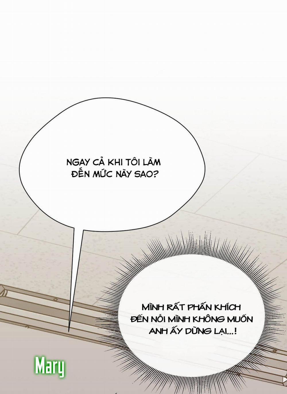 Sweet Dream 4 trang 39