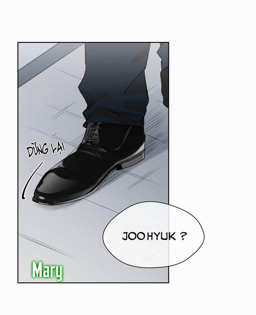 Sweet Dream 4 trang 41