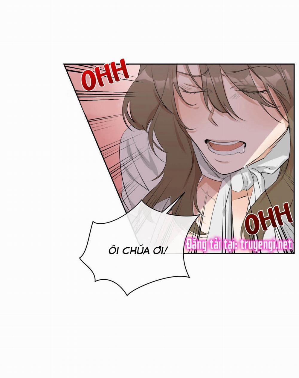 Sweet Dream 4 trang 46