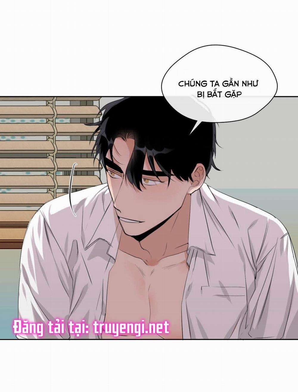 Sweet Dream 4 trang 48