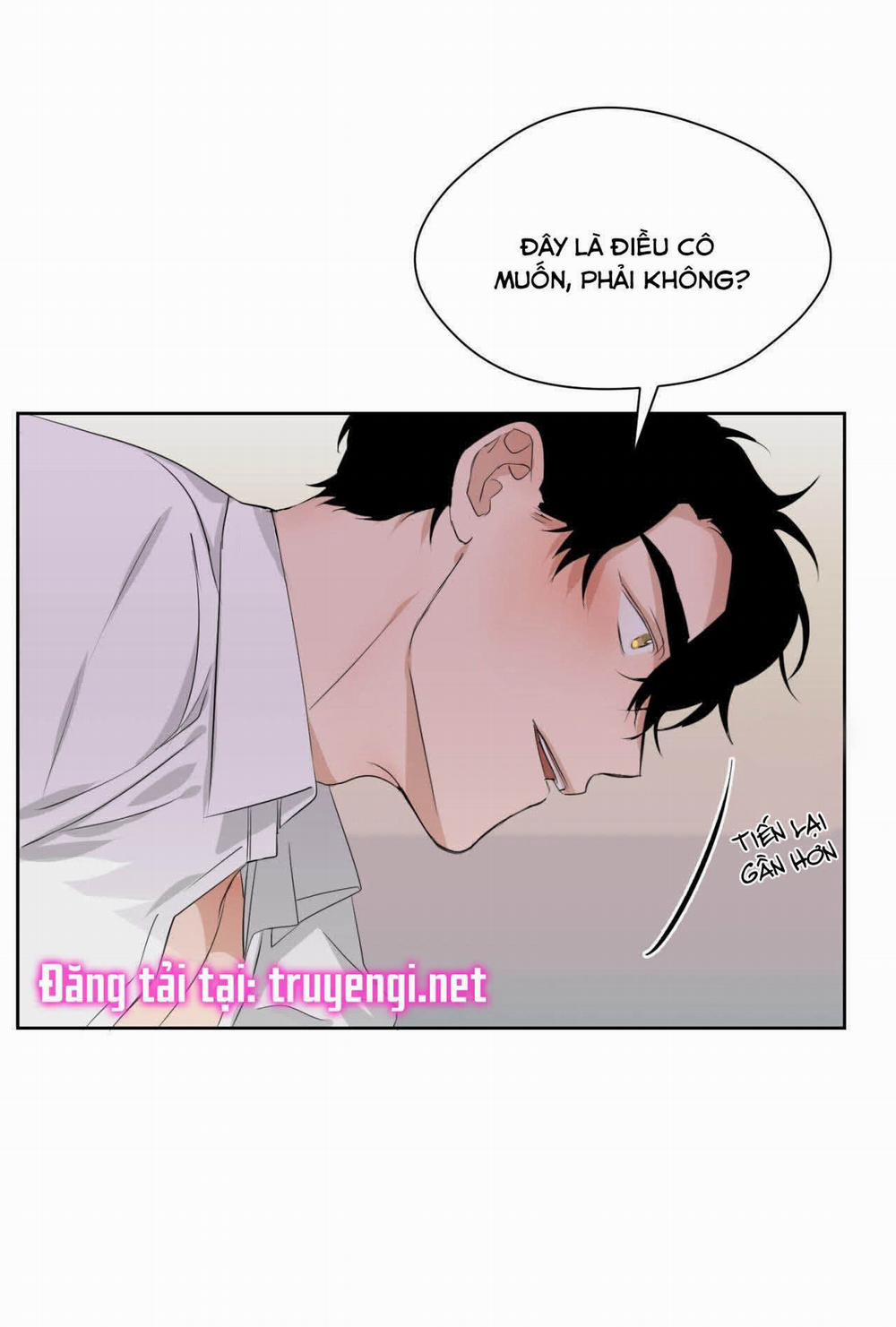 Sweet Dream 4 trang 52