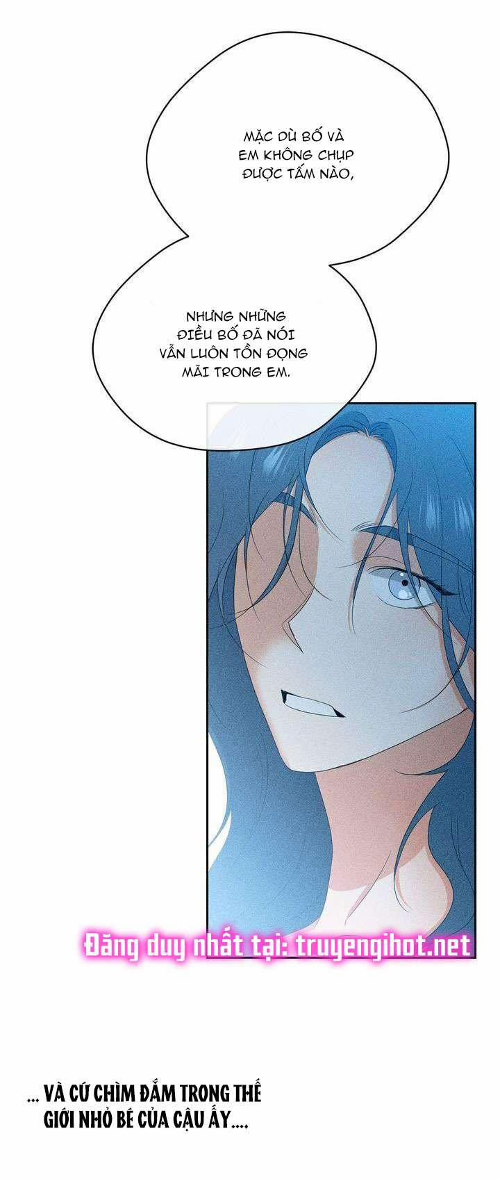 Sweet Dream 40.1 trang 11