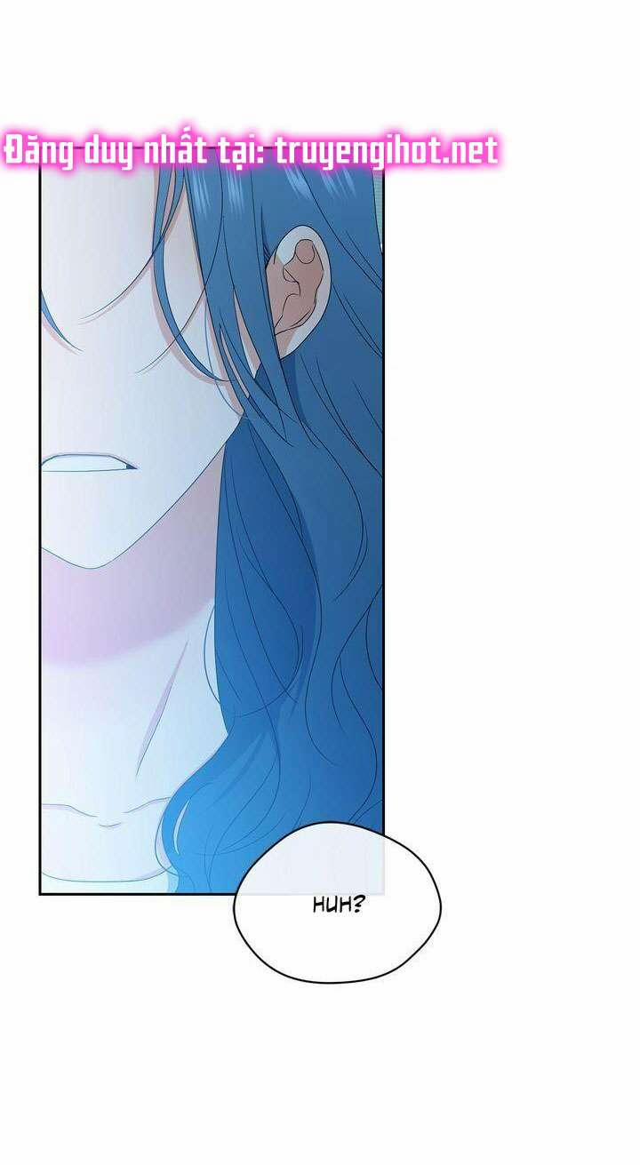 Sweet Dream 40.1 trang 16