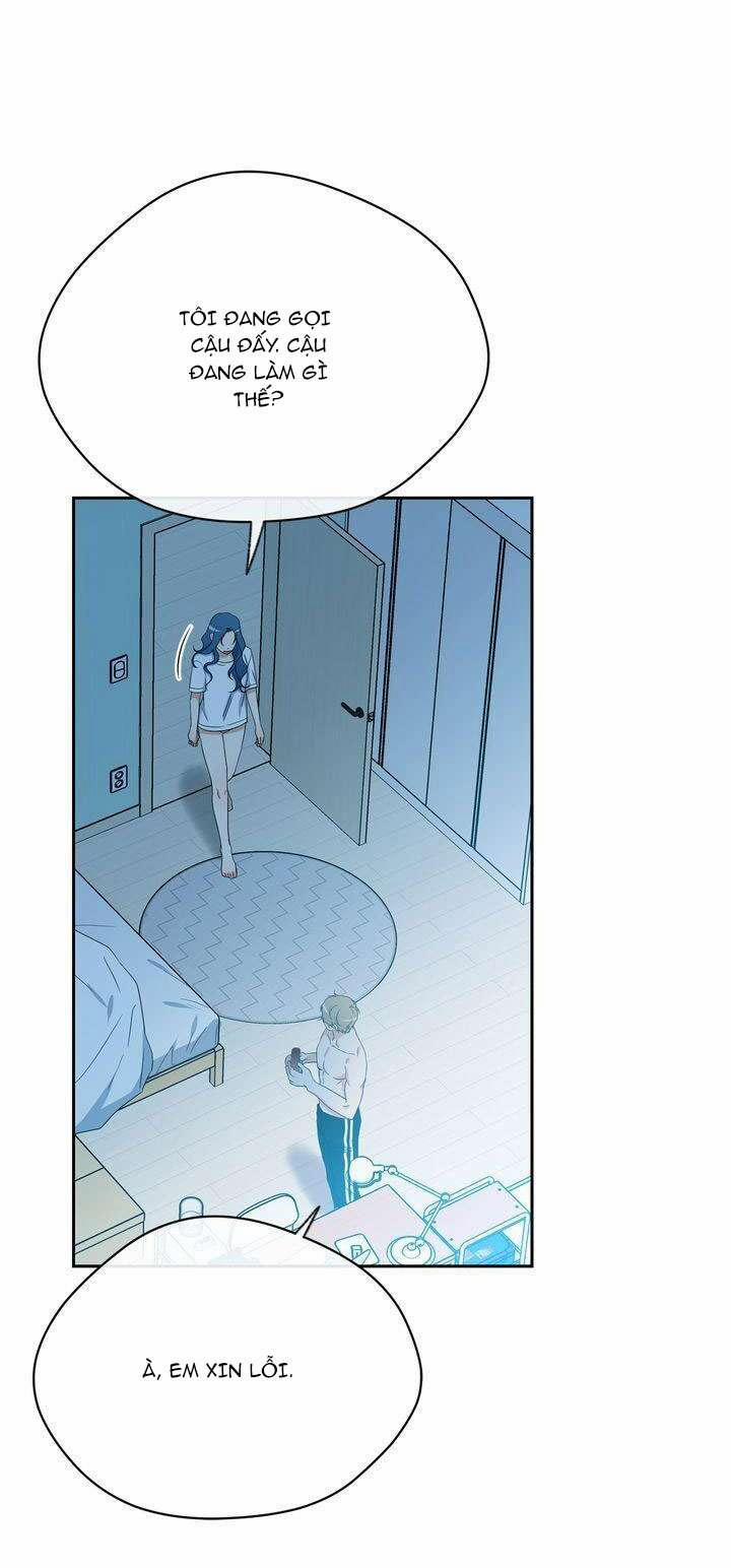 Sweet Dream 40.1 trang 2