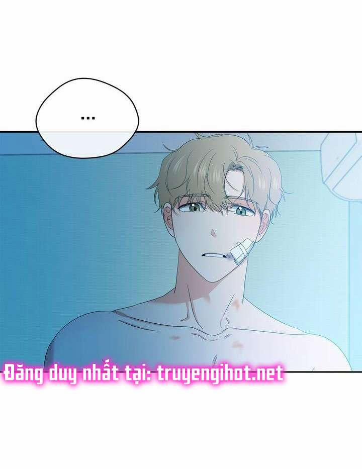 Sweet Dream 40.1 trang 7