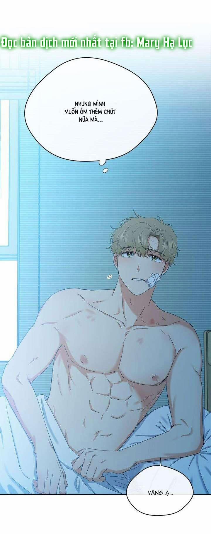 Sweet Dream 40.2 trang 11