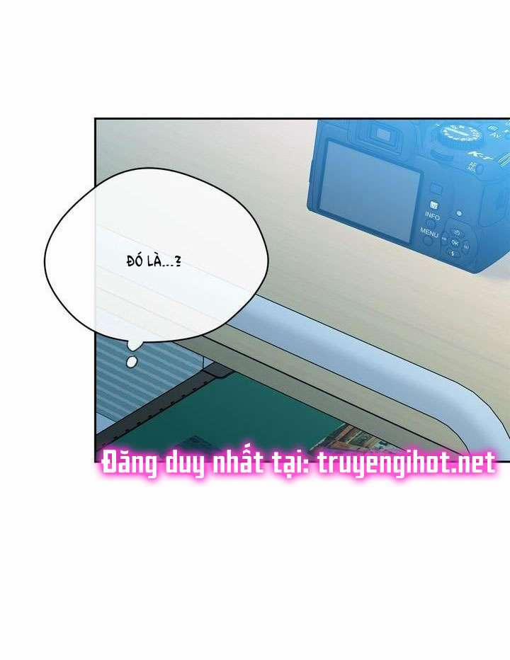 Sweet Dream 40.2 trang 14