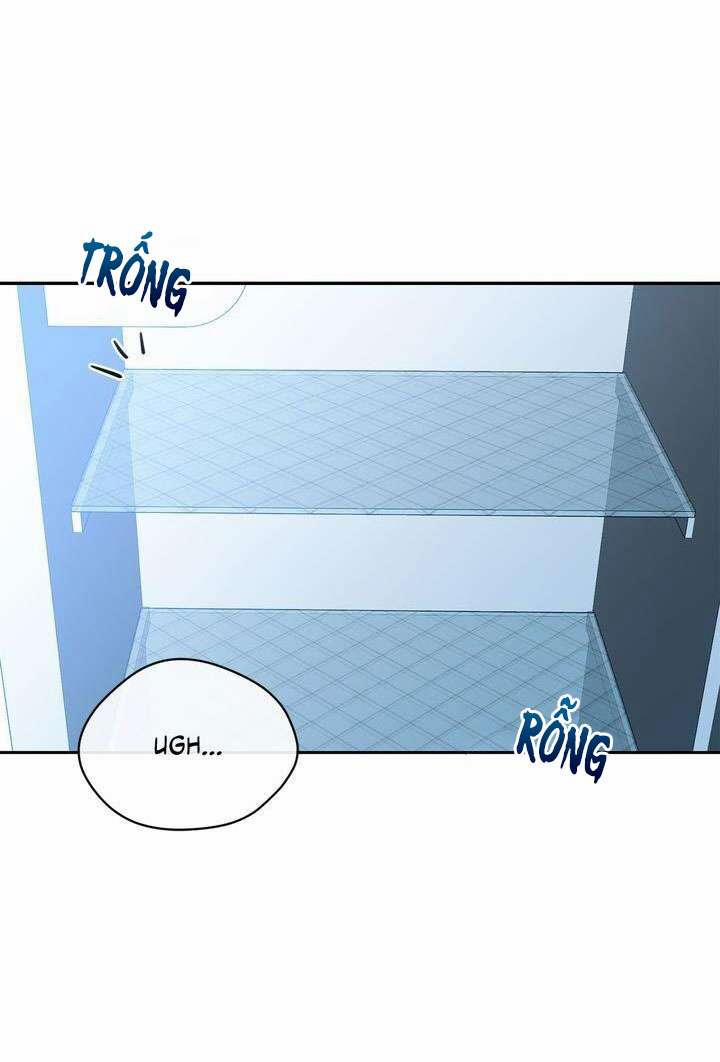 Sweet Dream 40.2 trang 15