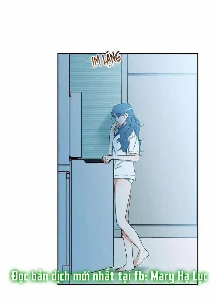 Sweet Dream 40.2 trang 17