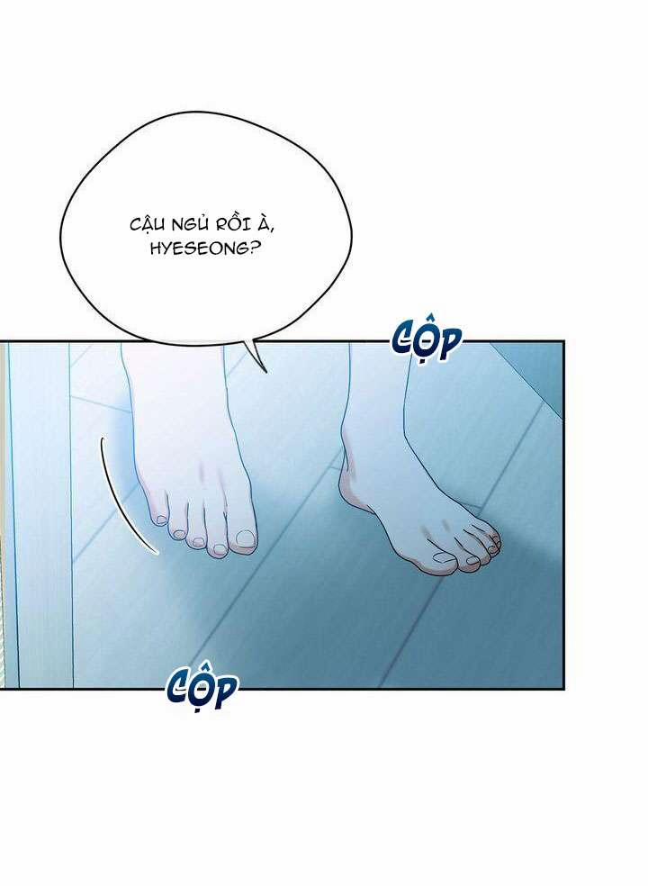 Sweet Dream 40.2 trang 19