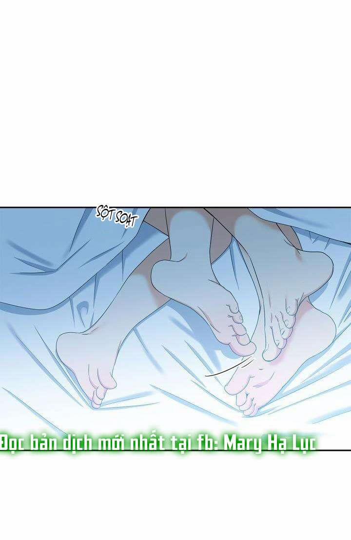 Sweet Dream 40.2 trang 2