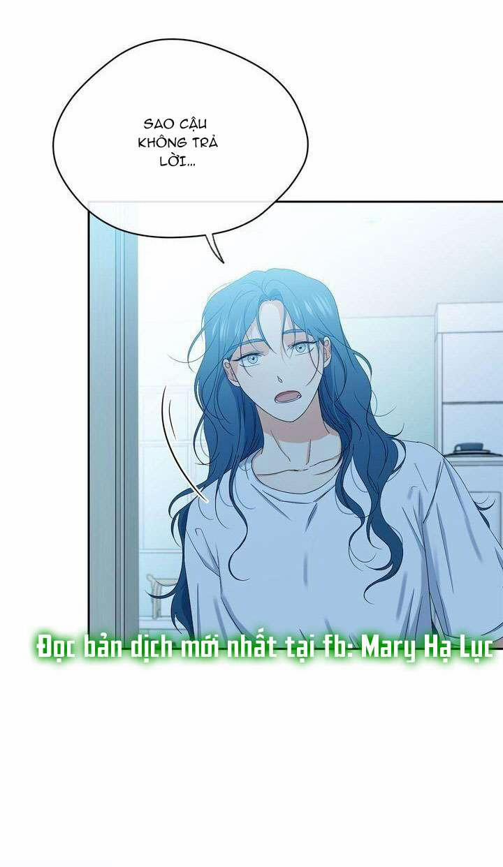 Sweet Dream 40.2 trang 20