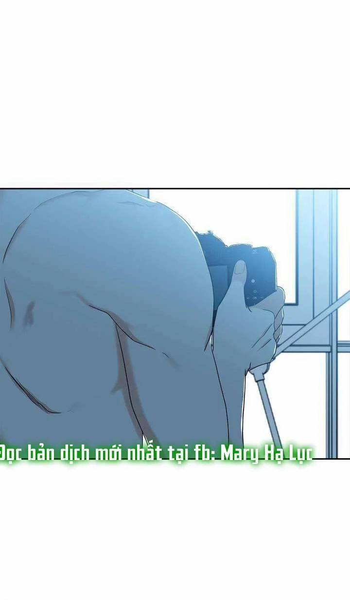 Sweet Dream 40.2 trang 22