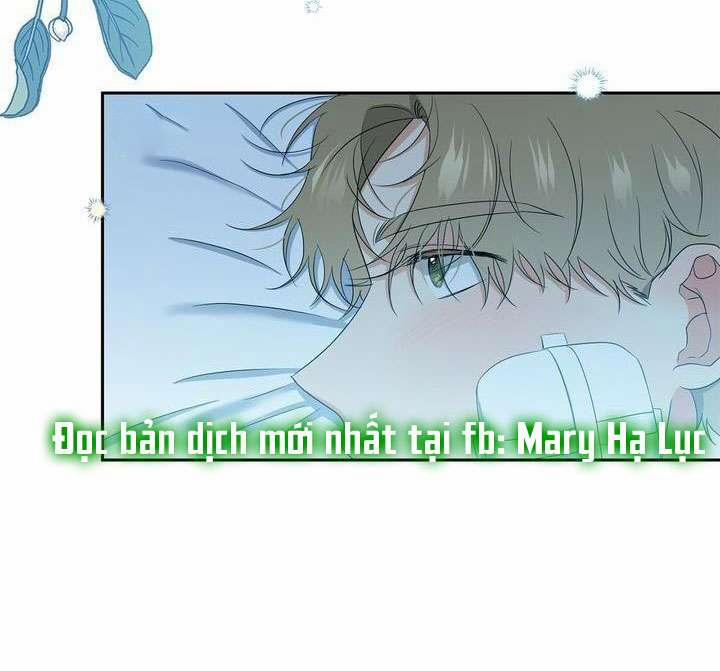 Sweet Dream 40.2 trang 5