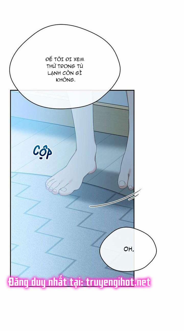 Sweet Dream 40.2 trang 9