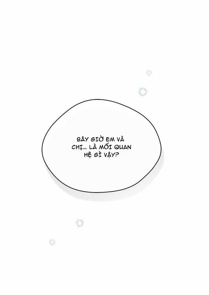 Sweet Dream 40.3 trang 11