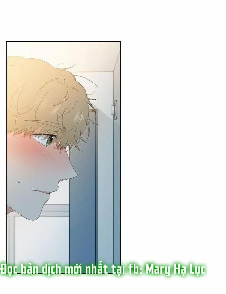 Sweet Dream 40.3 trang 13