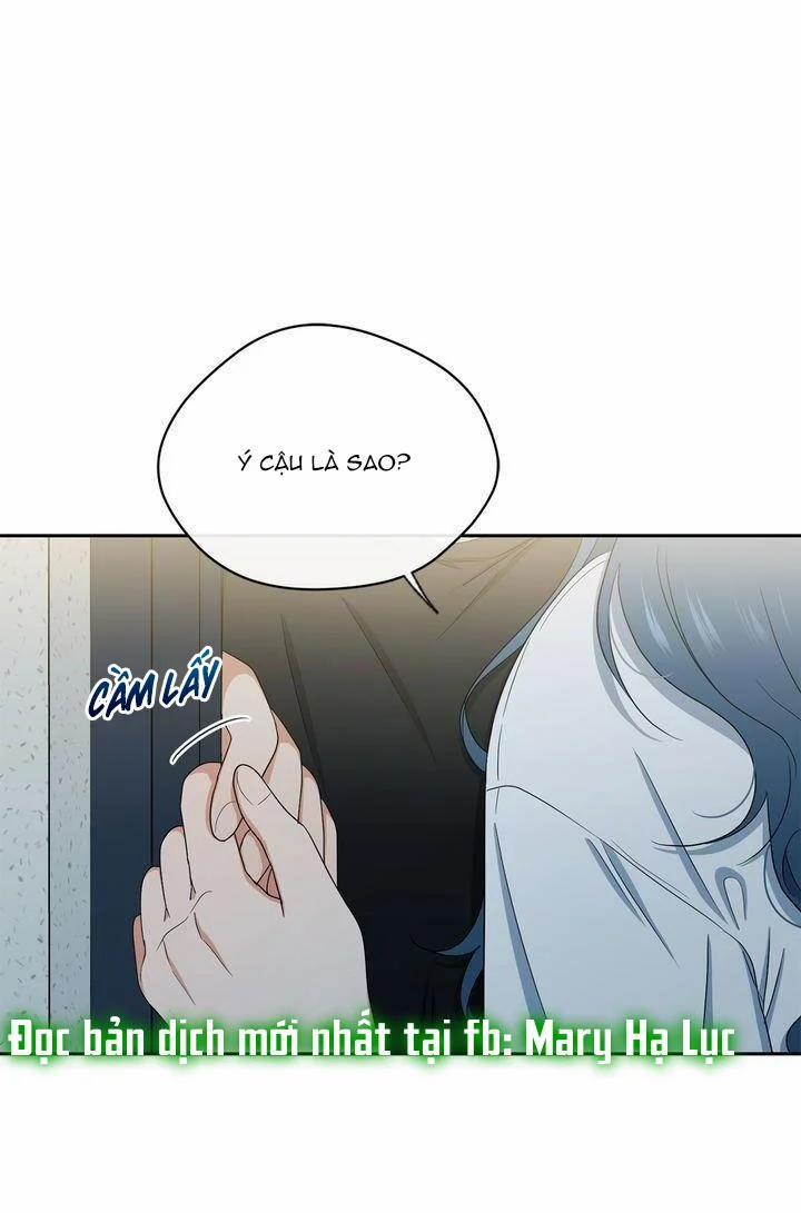 Sweet Dream 40.3 trang 15