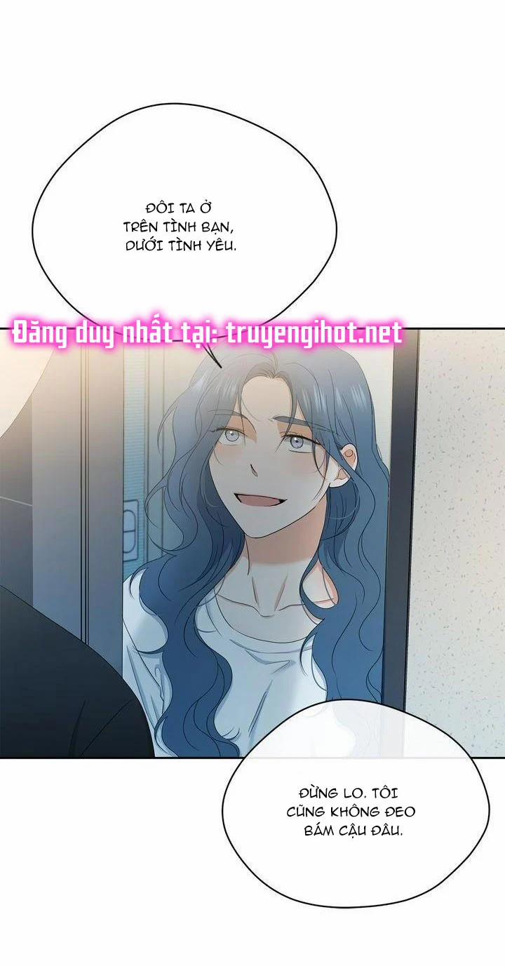 Sweet Dream 40.3 trang 16