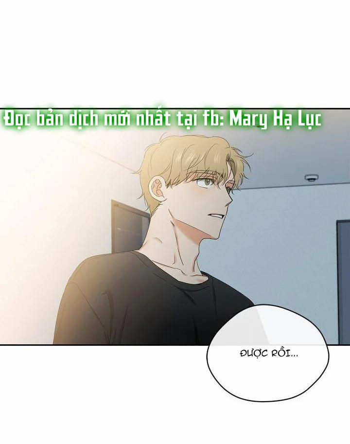 Sweet Dream 40.3 trang 17