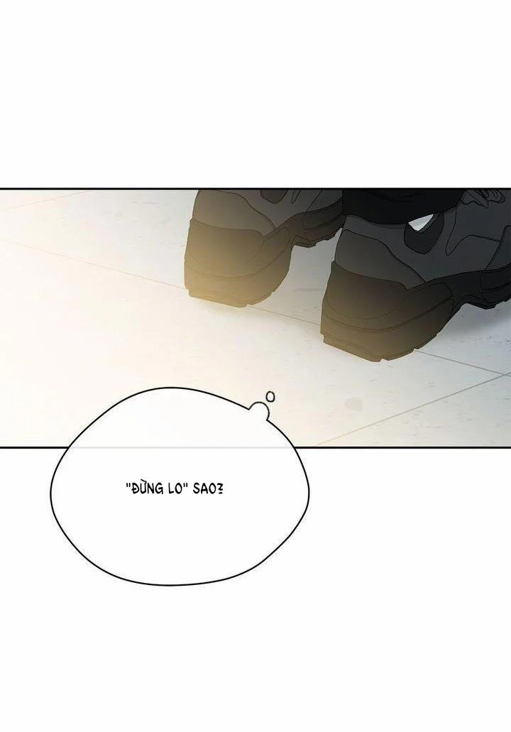 Sweet Dream 40.3 trang 21