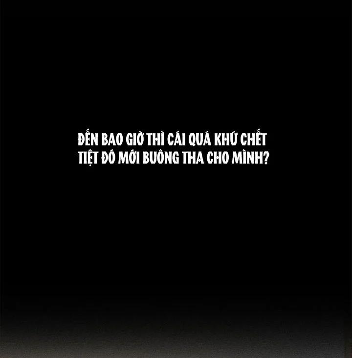 Sweet Dream 40.3 trang 25