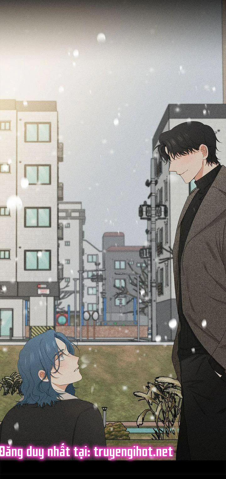 Sweet Dream 40.3 trang 26