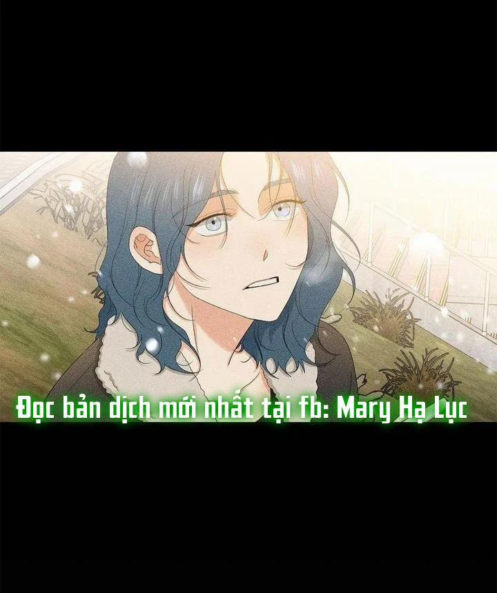 Sweet Dream 40.3 trang 27