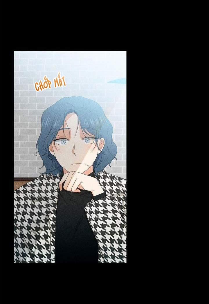 Sweet Dream 41.1 trang 10